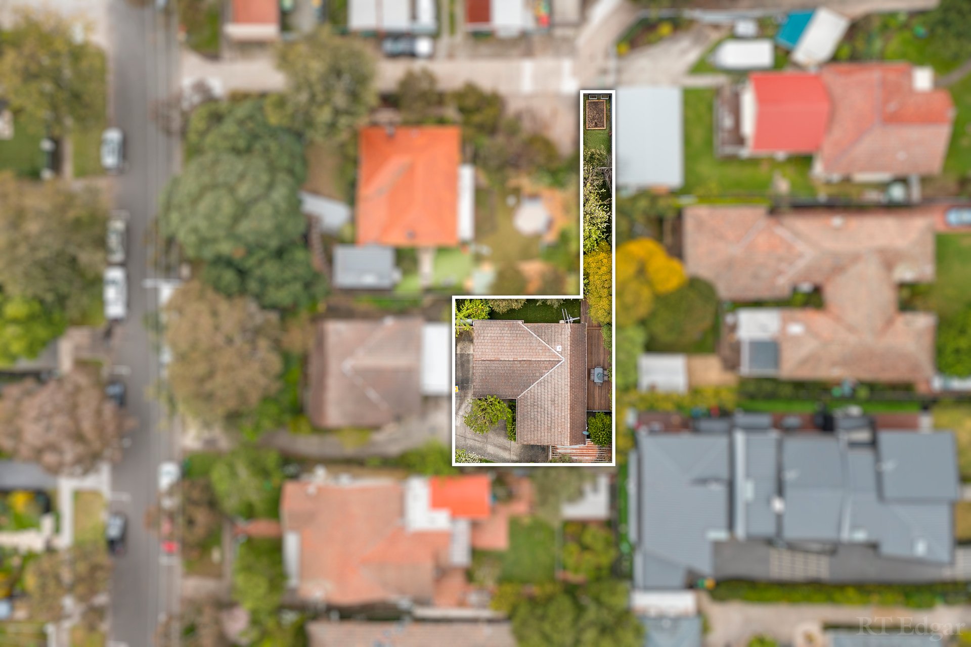Property Gallery Thumbnail 10