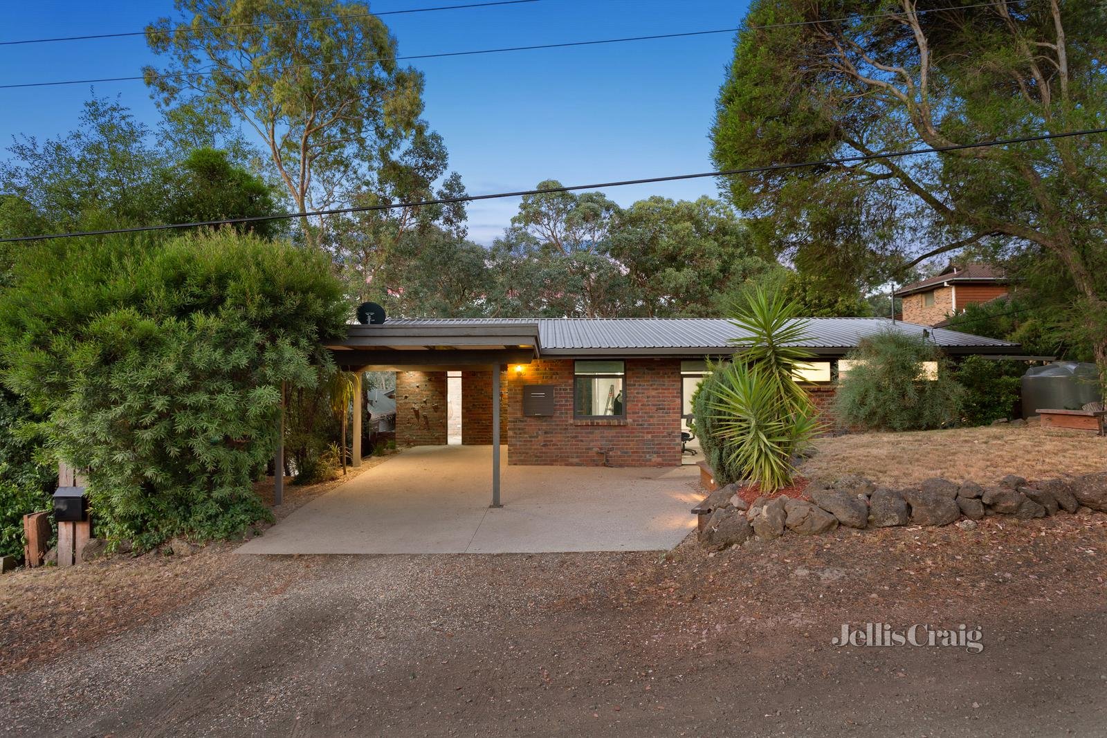 25 Upper Road, Wattle Glen image 12