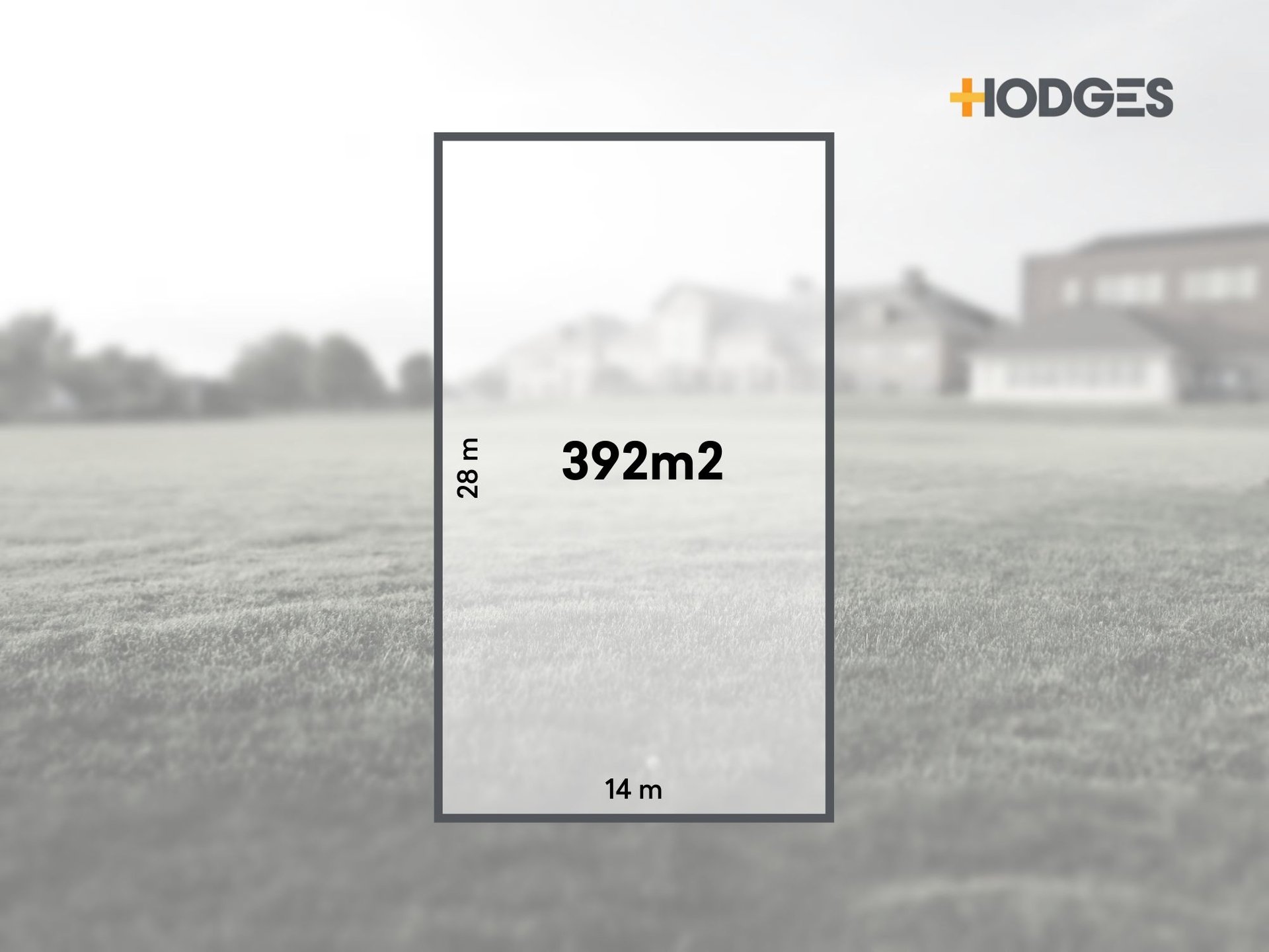 25 Vandelay Avenue Charlemont