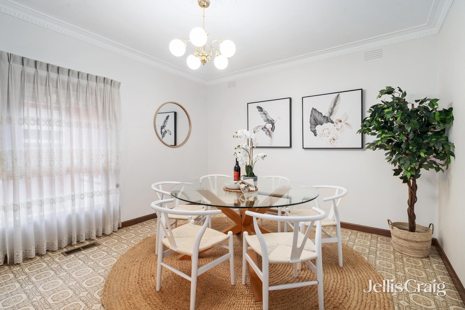 25 Venice Avenue, Mitcham image 3