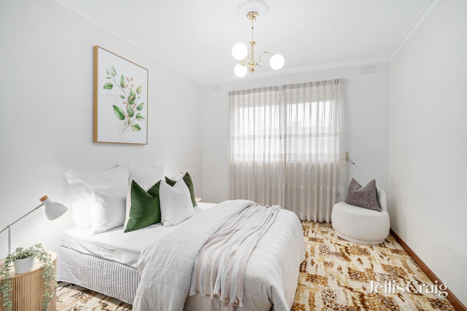 25 Venice Avenue, Mitcham image 5
