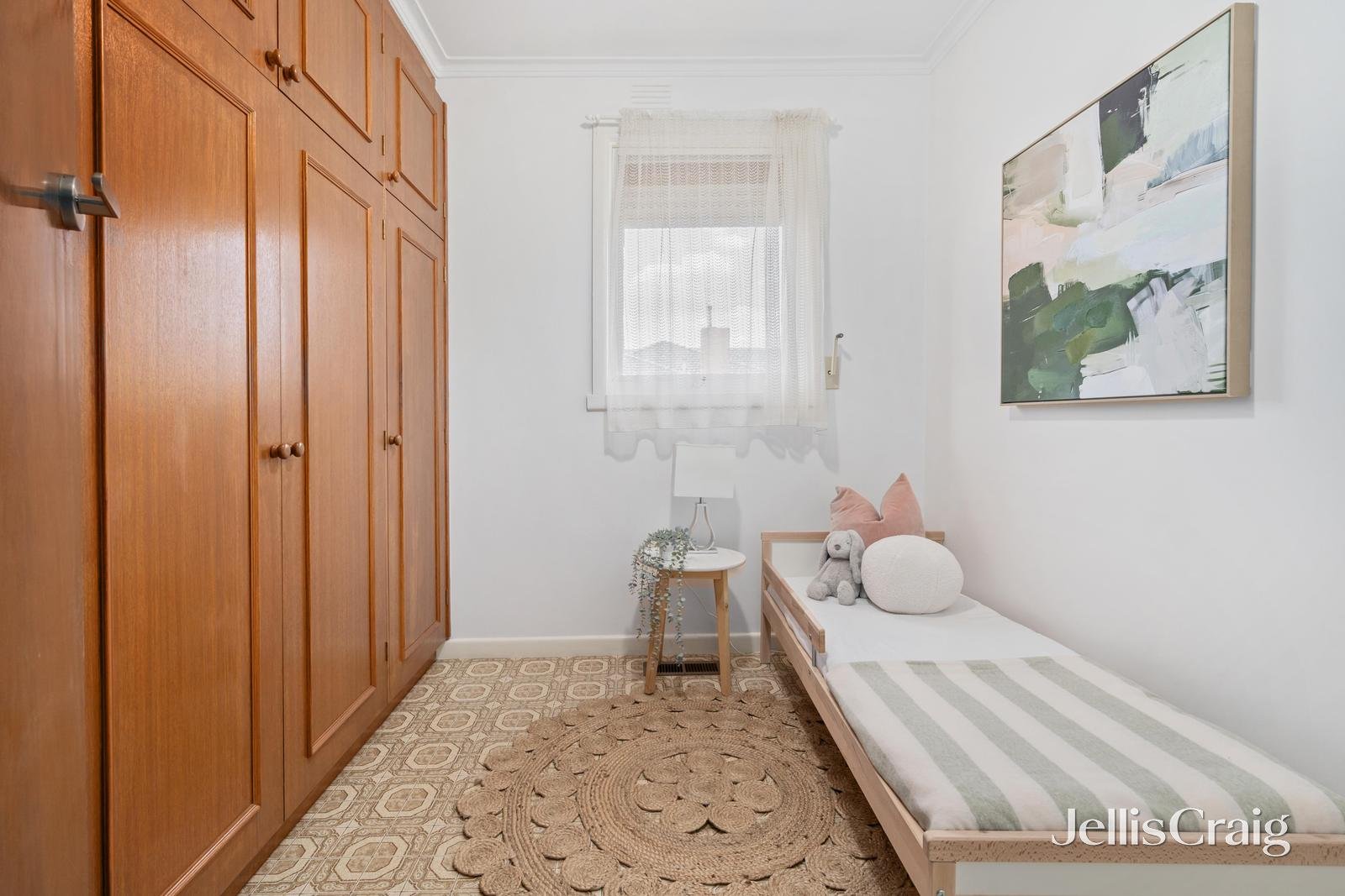 25 Venice Avenue, Mitcham image 9