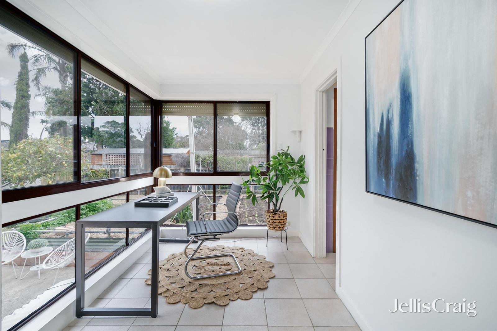 25 Venice Avenue, Mitcham image 10