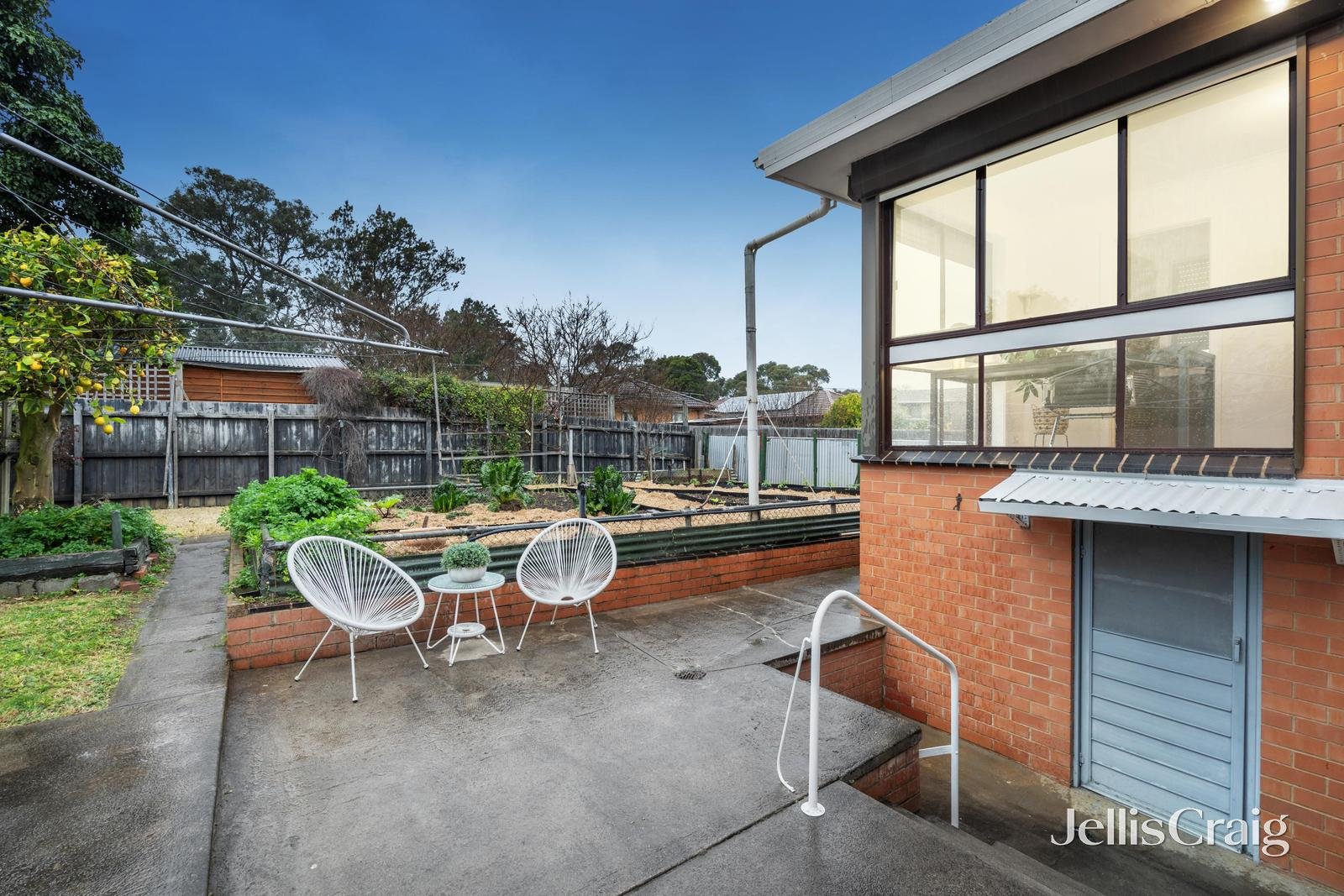 25 Venice Avenue, Mitcham image 11
