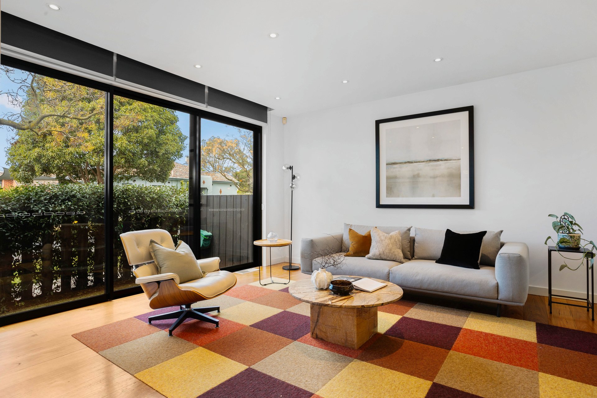 Property Gallery Thumbnail 2