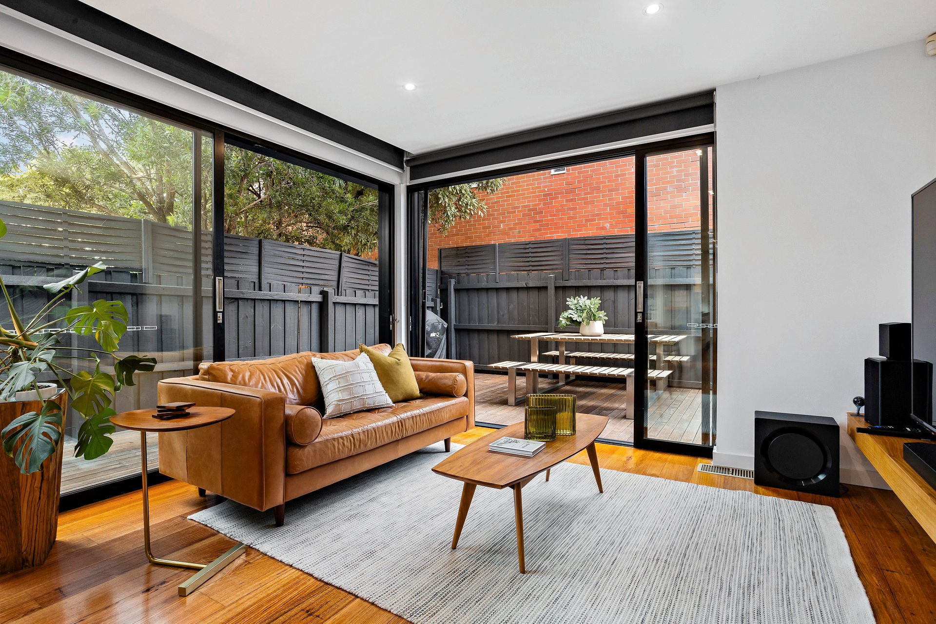 Property Gallery Thumbnail 5