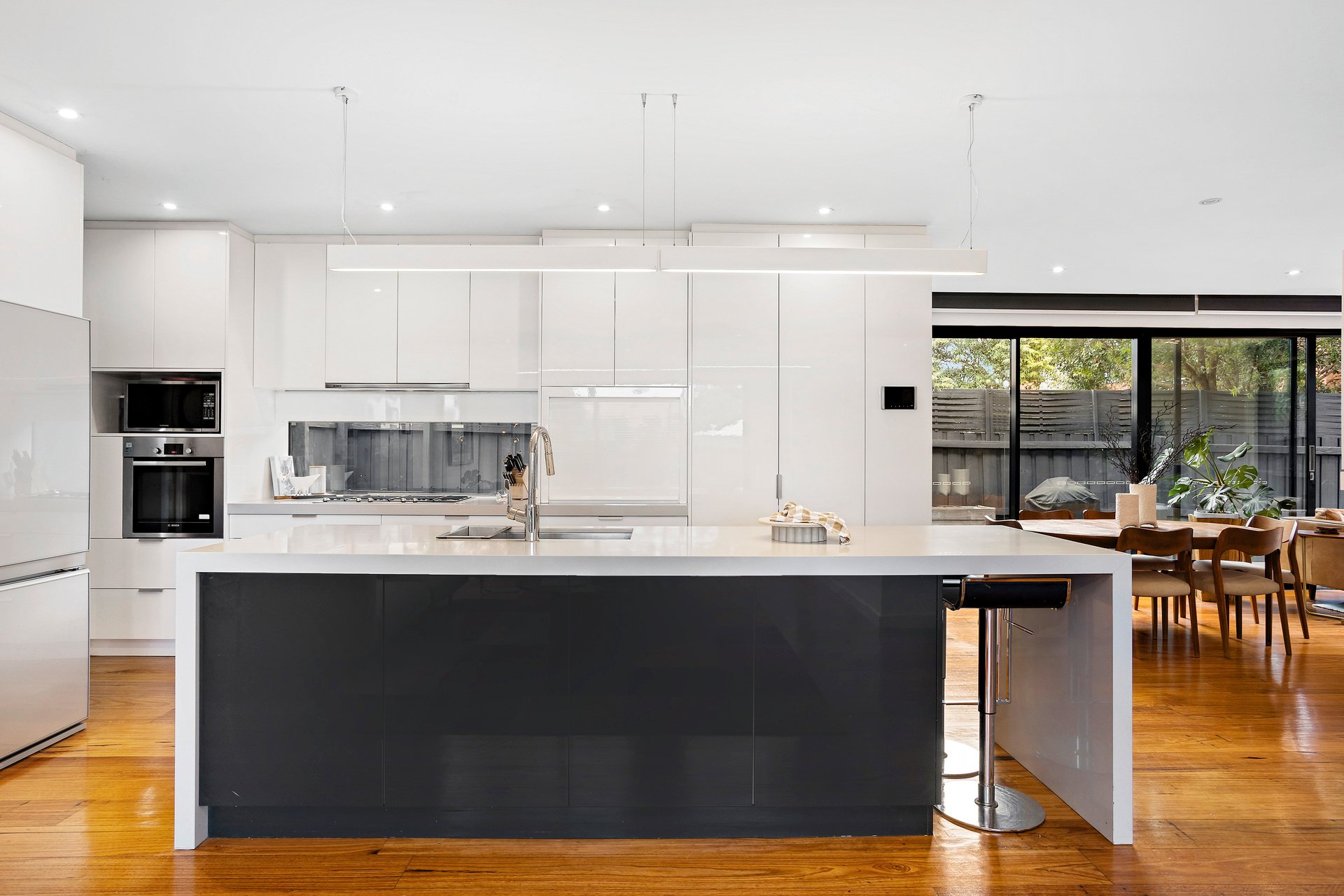Property Gallery Thumbnail 6