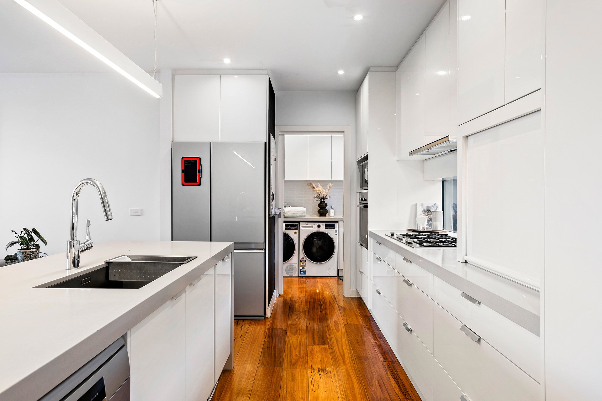 Property Gallery Thumbnail 7