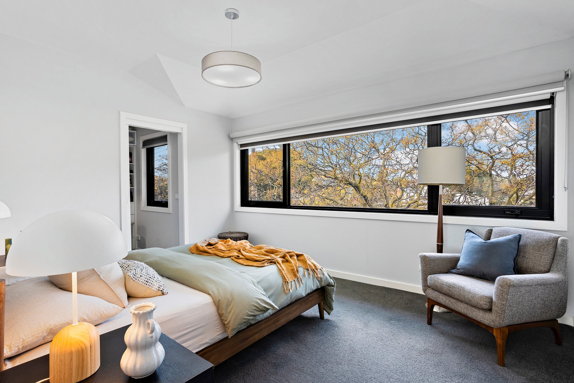 Property Gallery Thumbnail 11