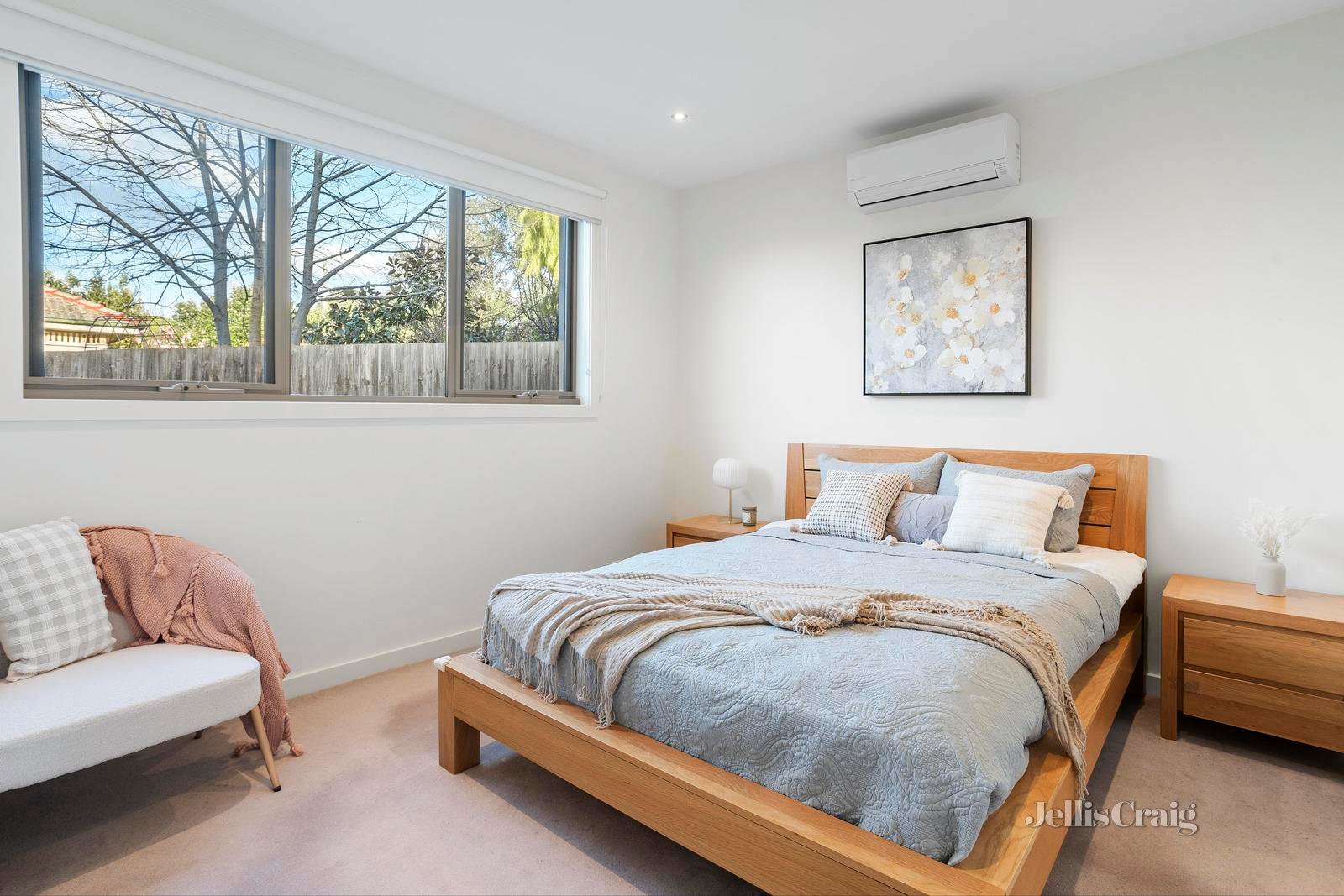 2/5 Verbena Street, Templestowe image 6