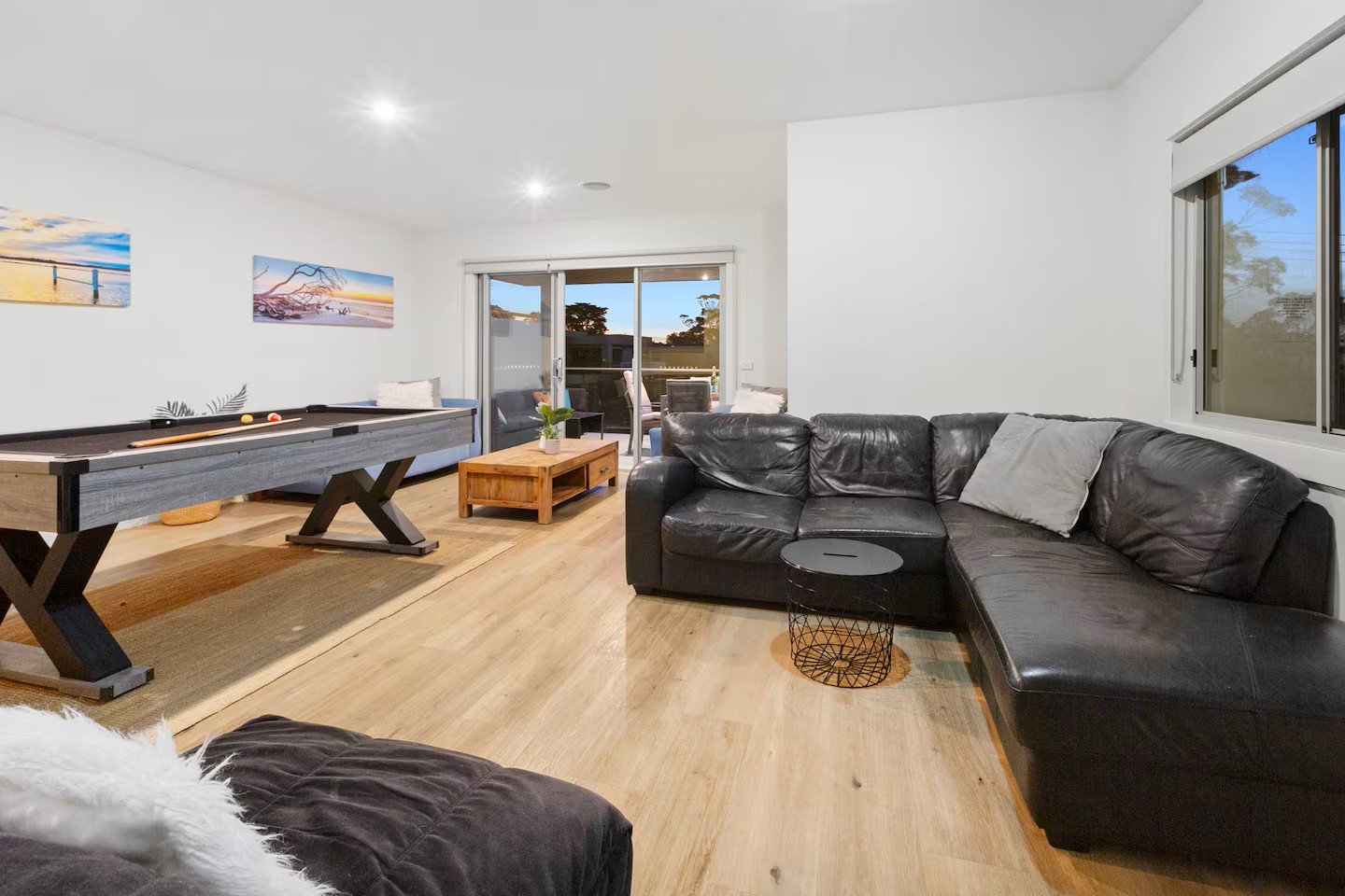 25 Verdon Street, Dromana image 9