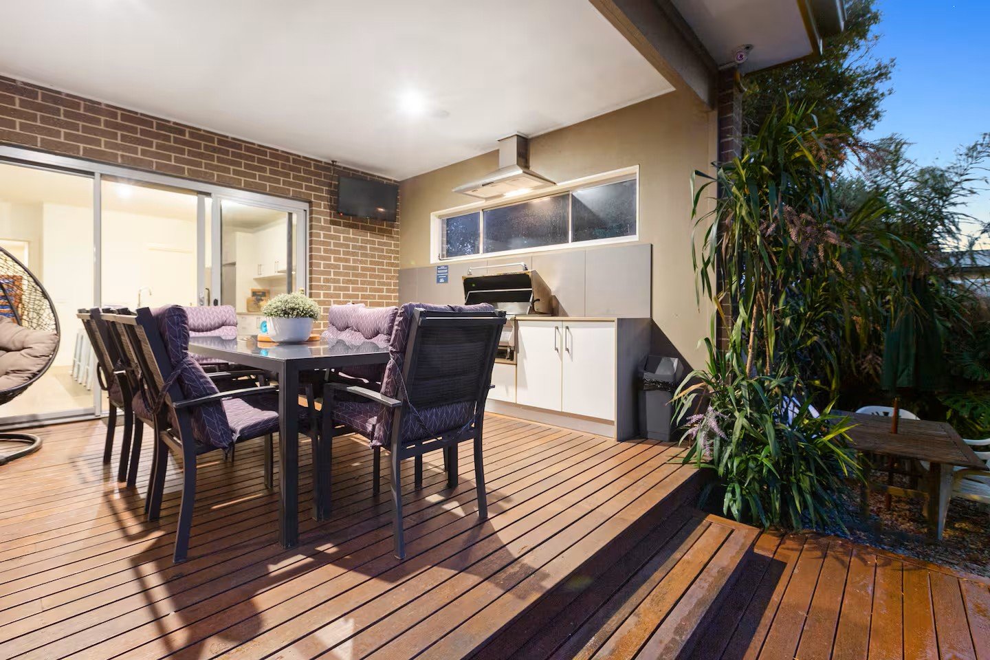 25 Verdon Street, Dromana image 15