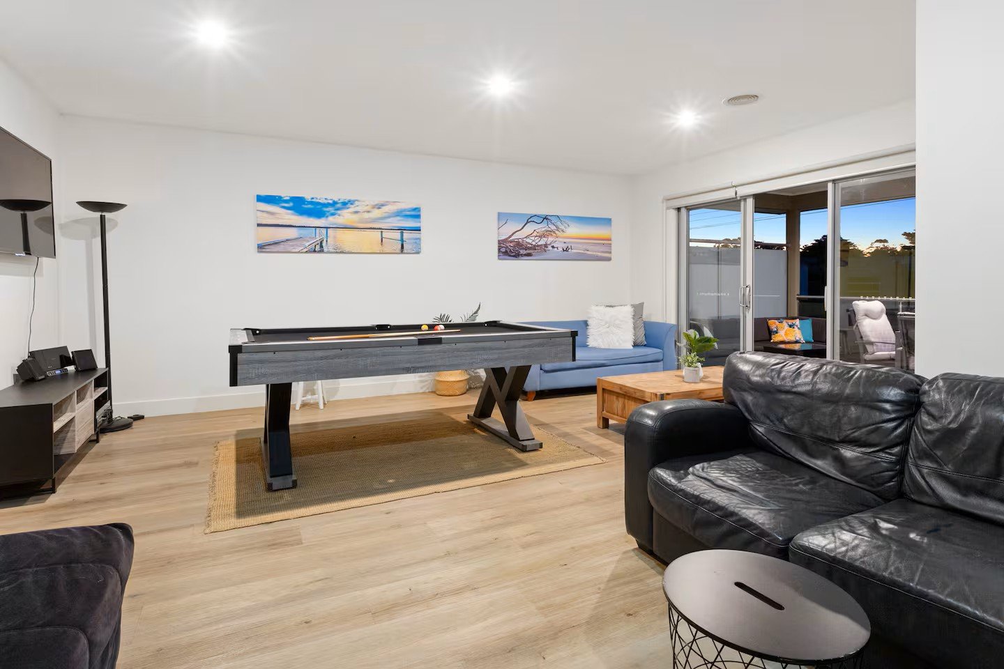 25 Verdon Street, Dromana image 16