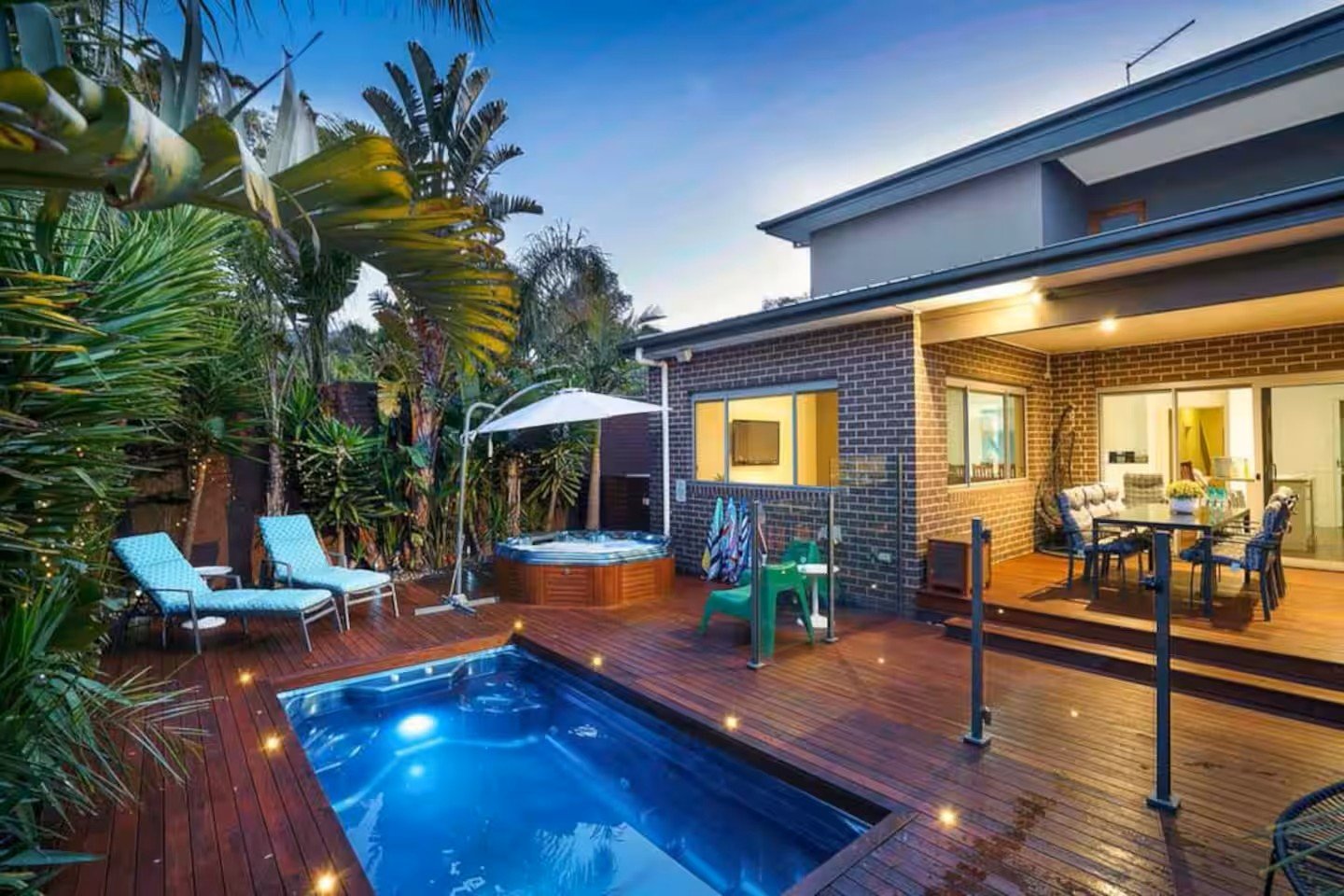 25 Verdon Street, Dromana image 12