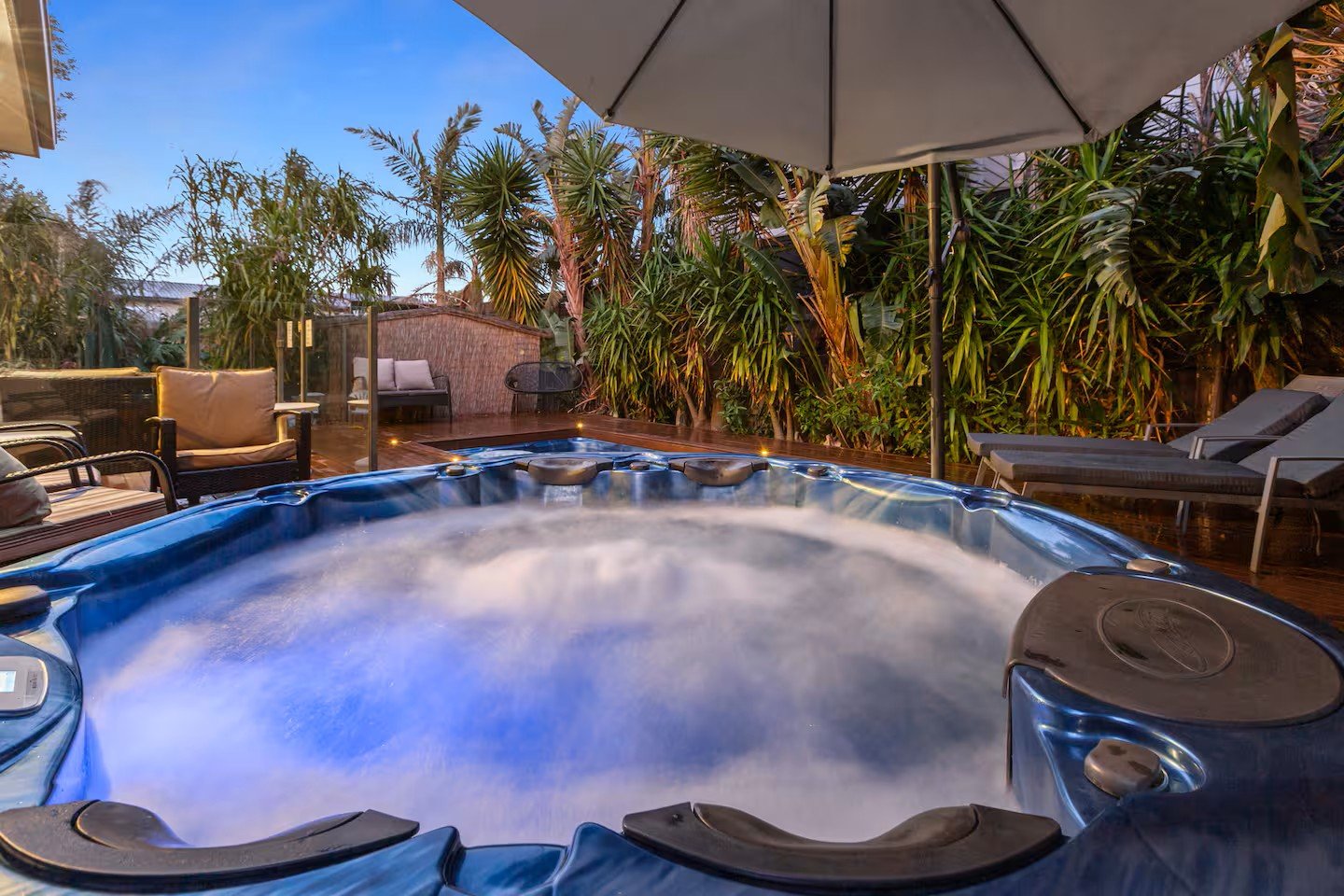 25 Verdon Street, Dromana image 14