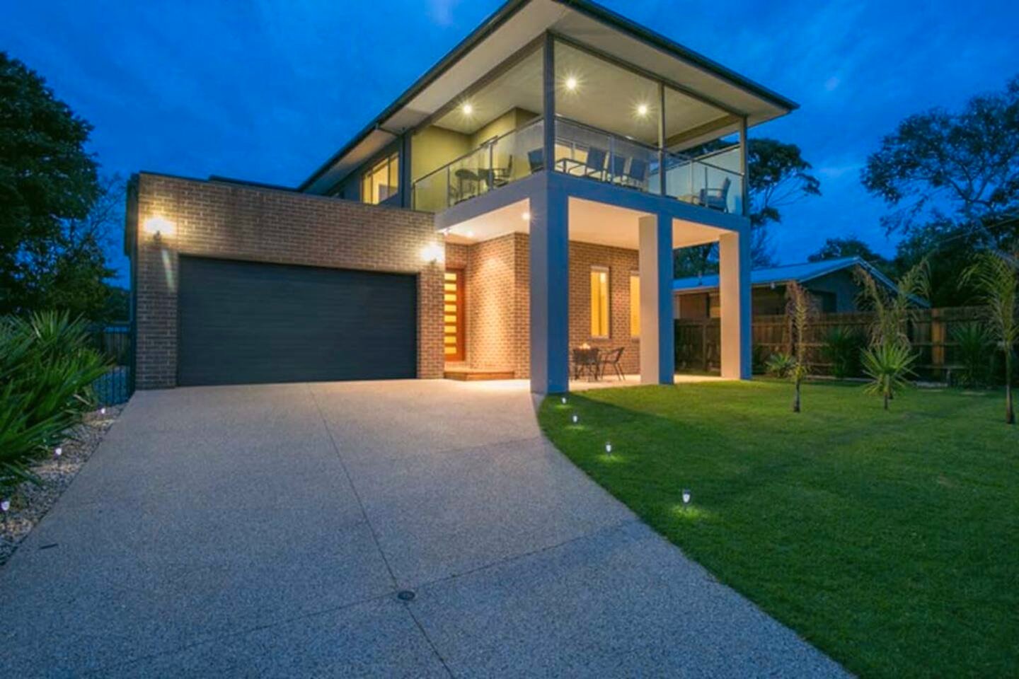 25 Verdon Street, Dromana image 20