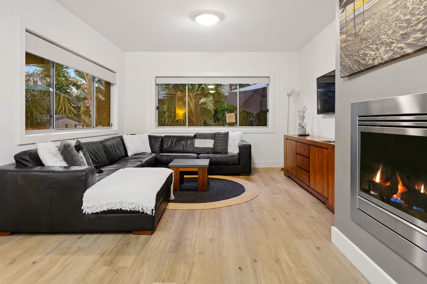 25 Verdon Street, Dromana image 8