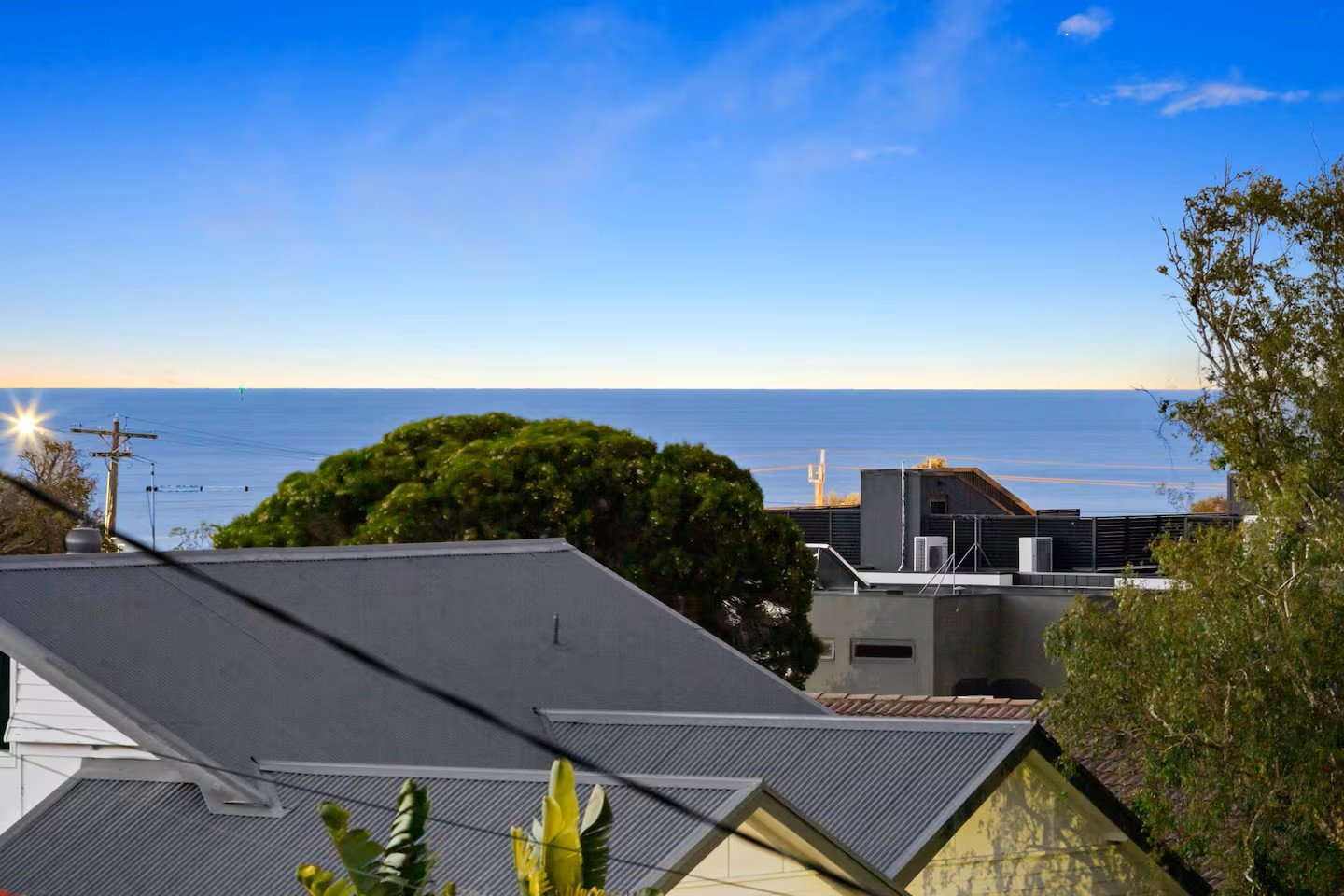 25 Verdon Street, Dromana image 17