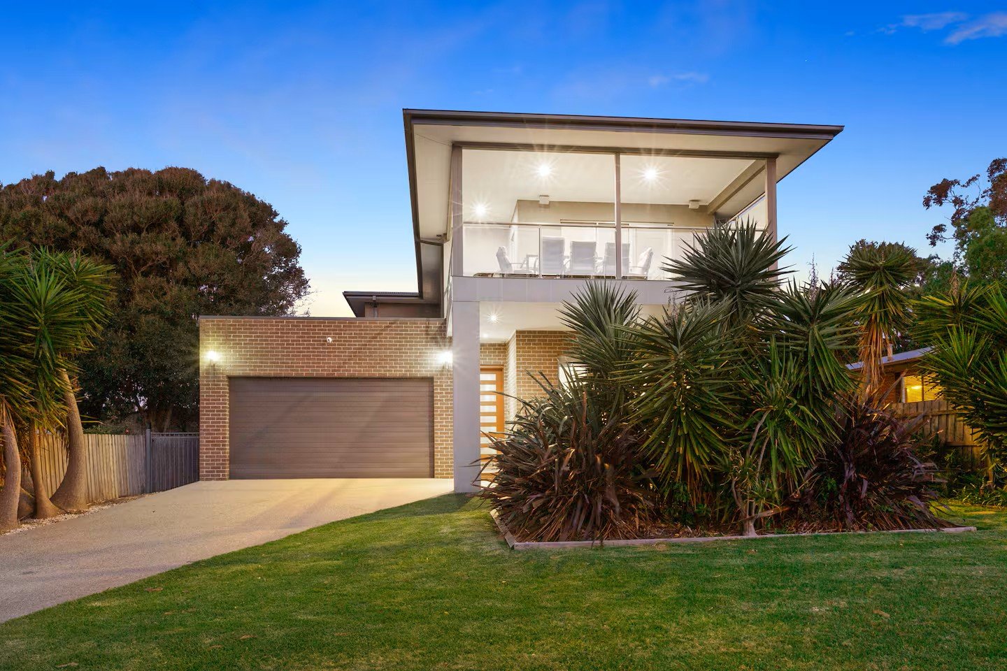 25 Verdon Street, Dromana image 1