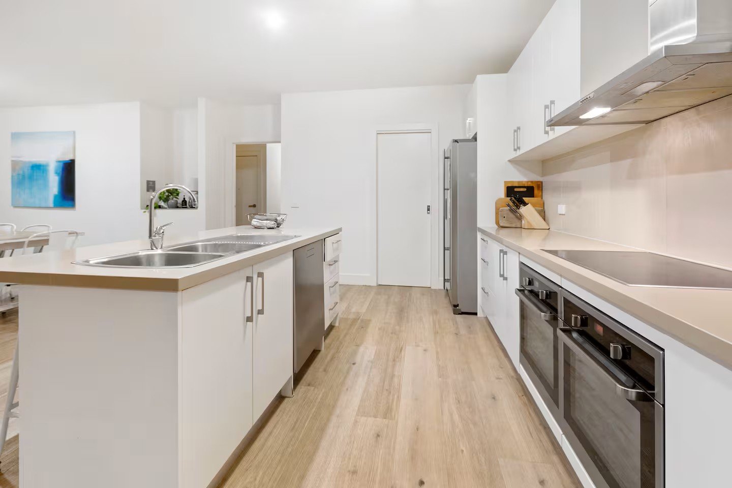 25 Verdon Street, Dromana image 10