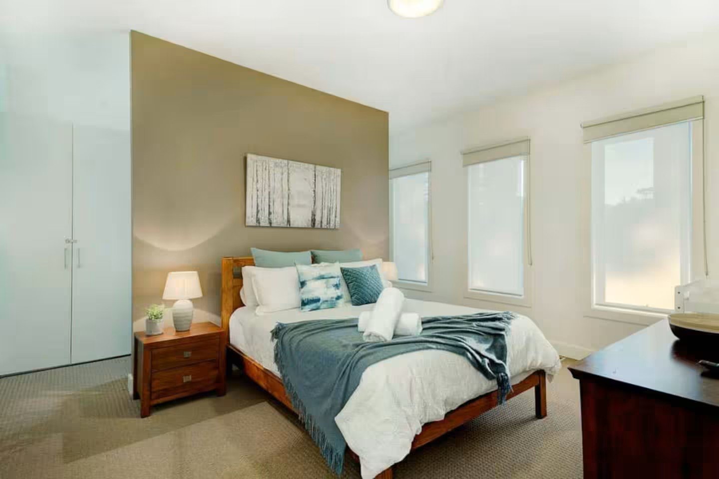 25 Verdon Street, Dromana image 4