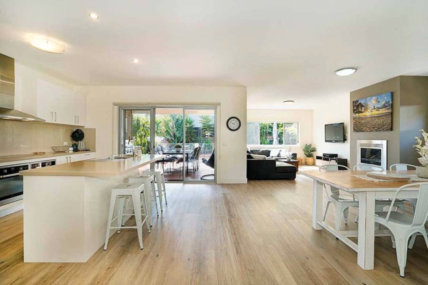 25 Verdon Street, Dromana image 2