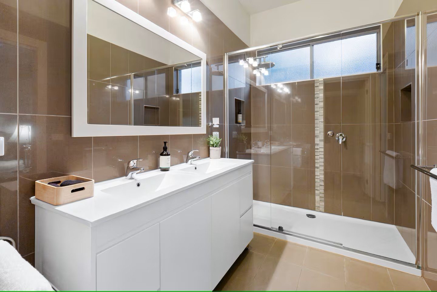 25 Verdon Street, Dromana image 5