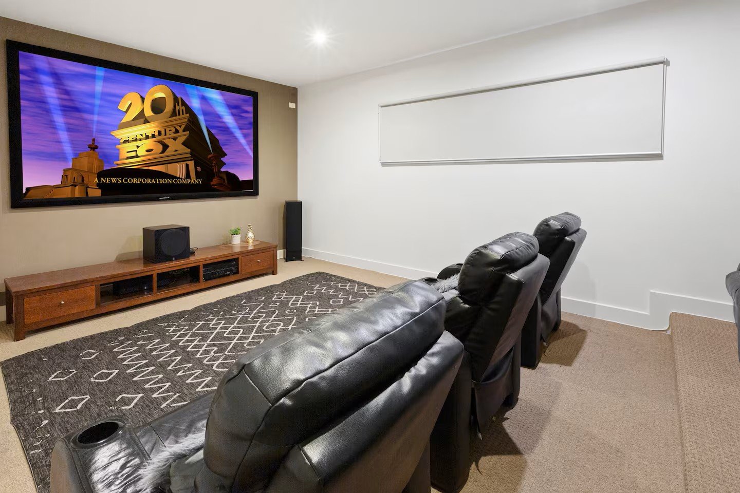 25 Verdon Street, Dromana image 7