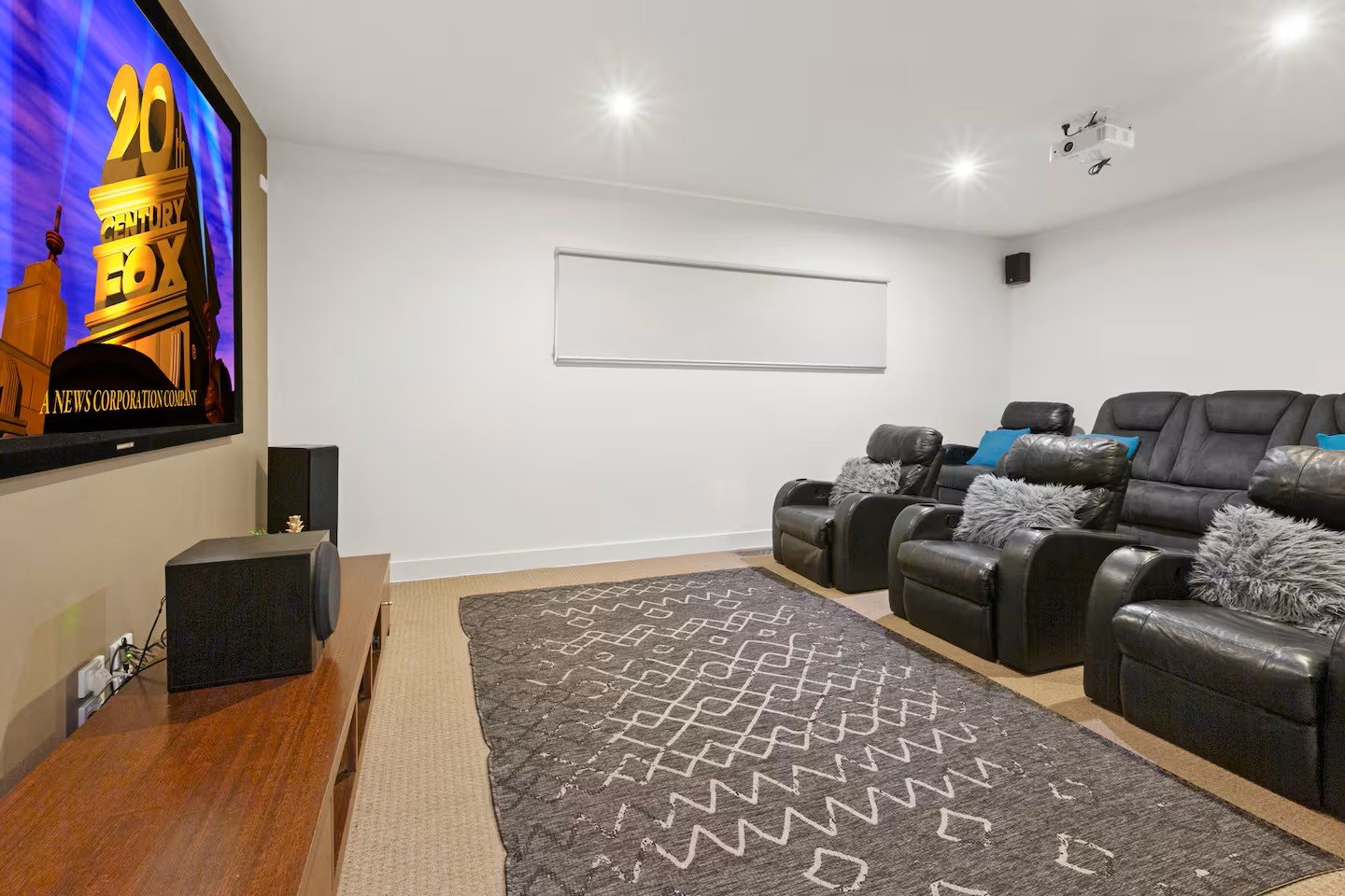 25 Verdon Street, Dromana image 6