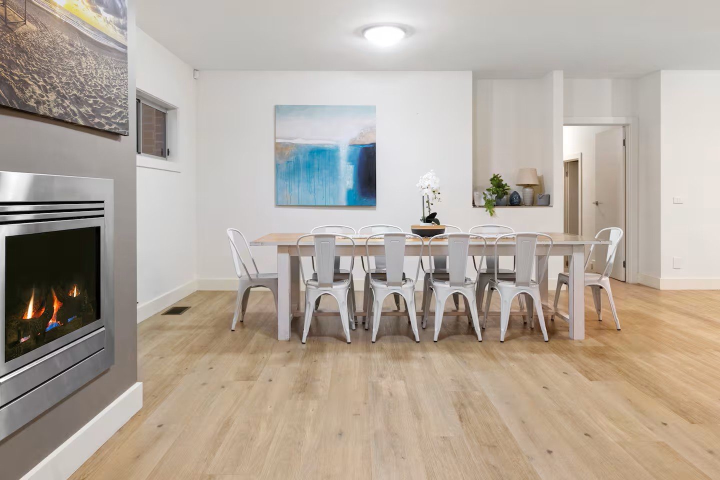 25 Verdon Street, Dromana image 3