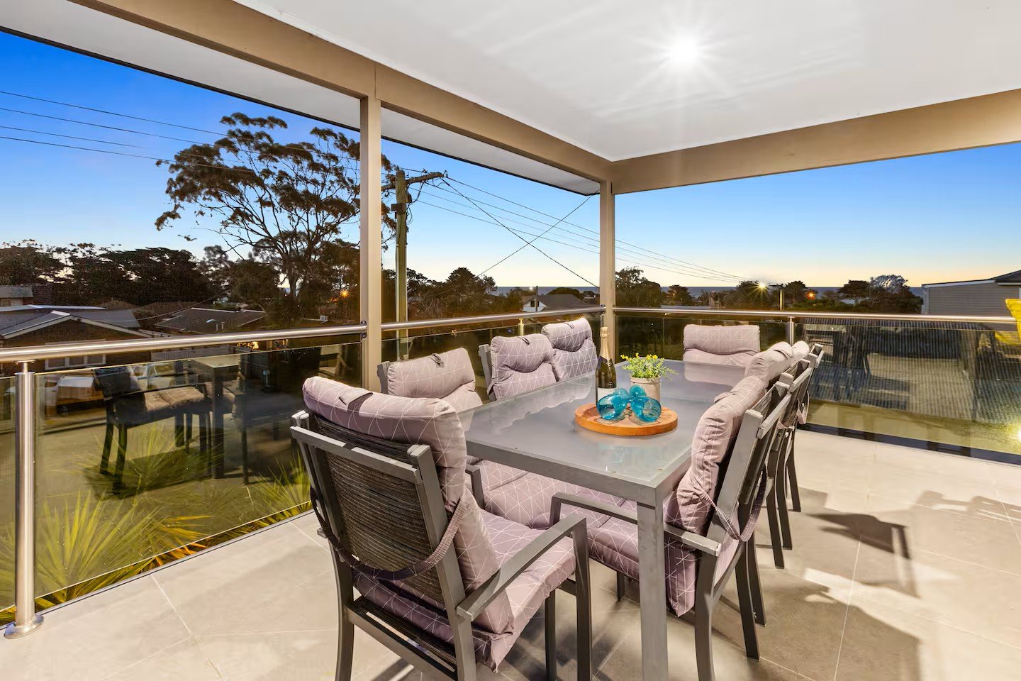 25 Verdon Street, Dromana image 19
