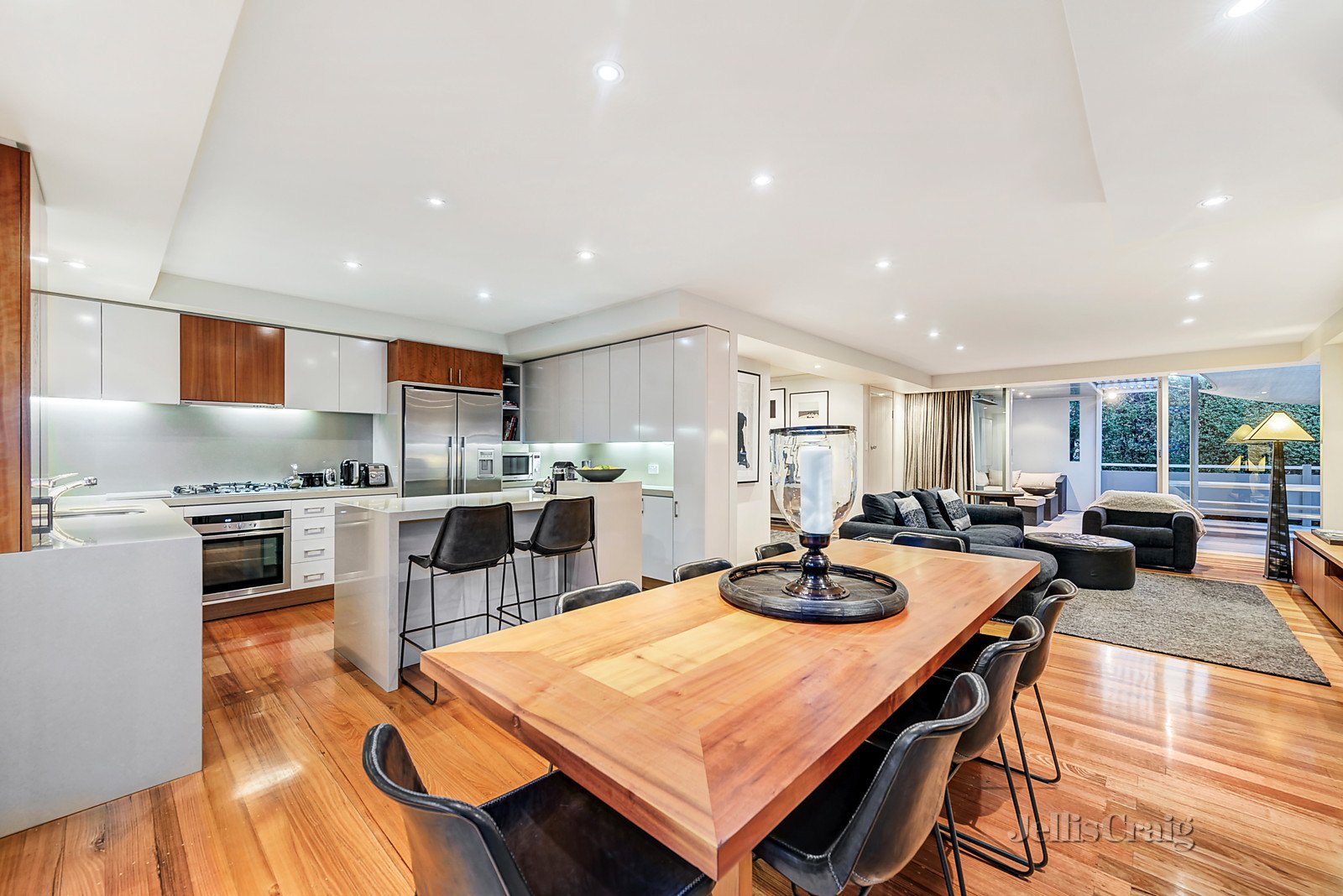 25 Verene Avenue, Templestowe Lower image 2