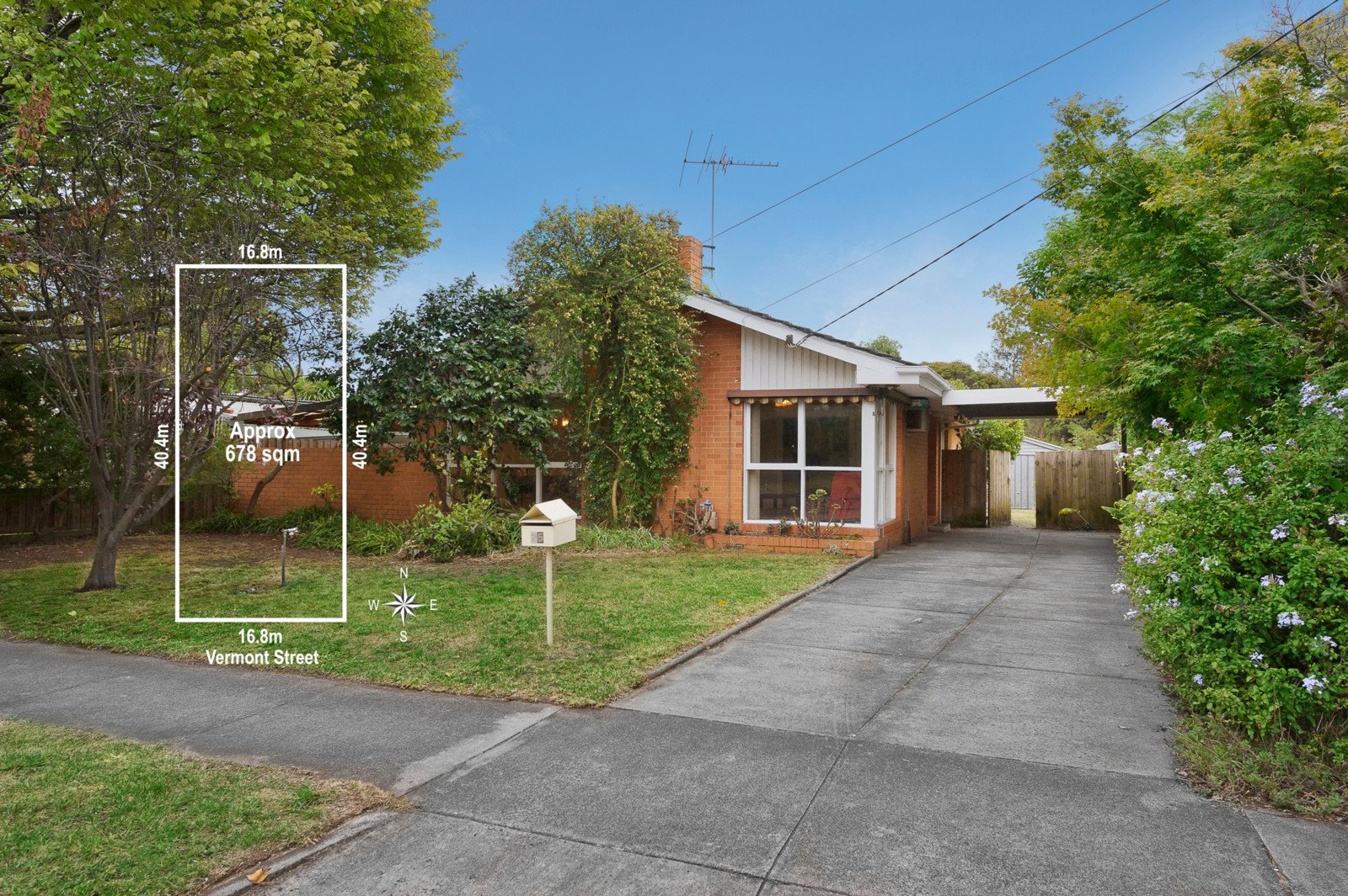 25 Vermont Street, Glen Waverley image 1