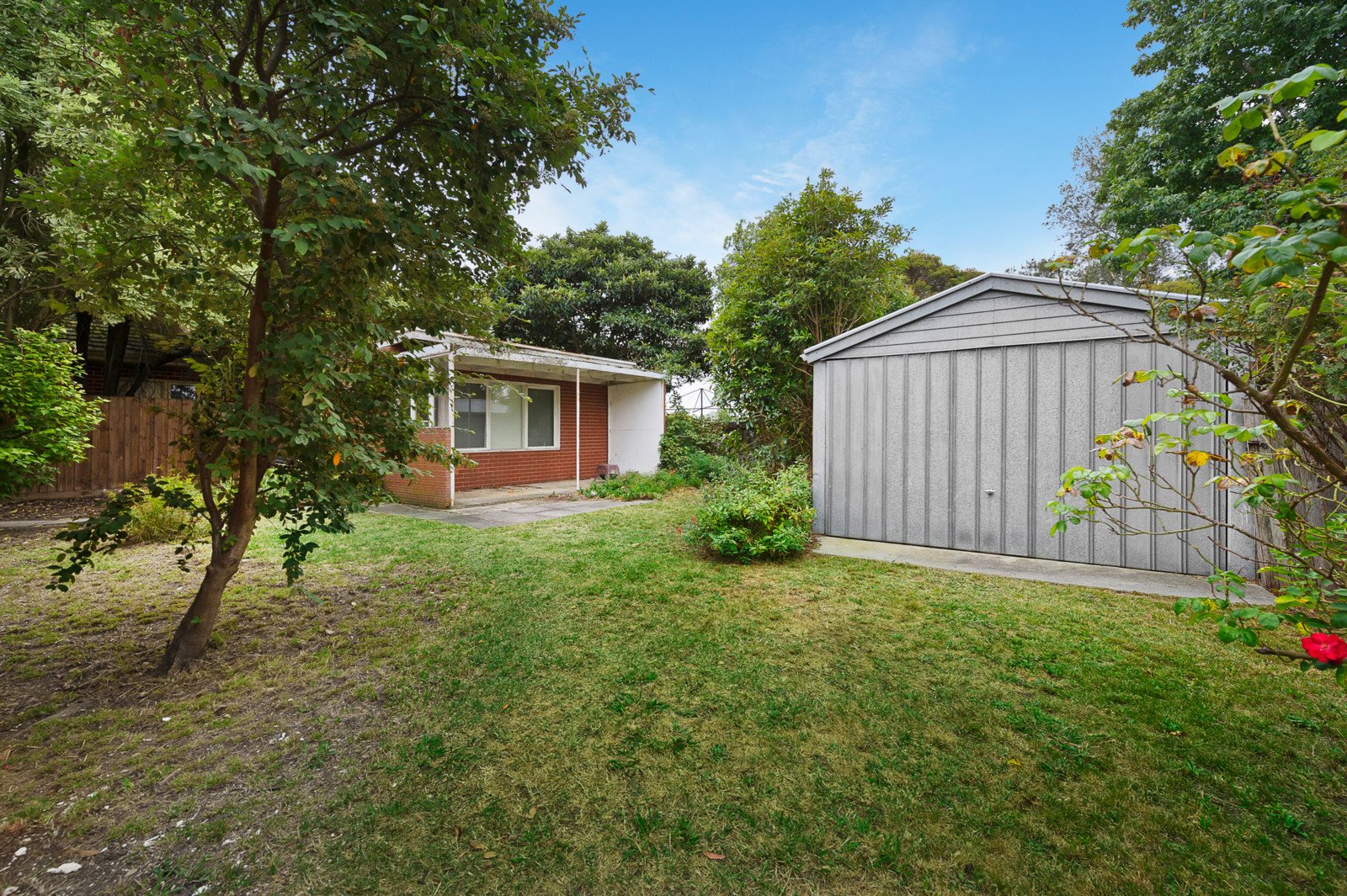 25 Vermont Street, Glen Waverley image 5