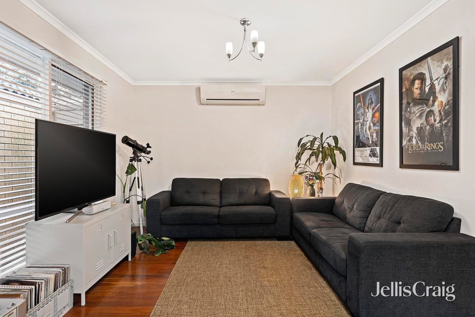 2/5 Vista Avenue, Ringwood&nbsp;East image 2
