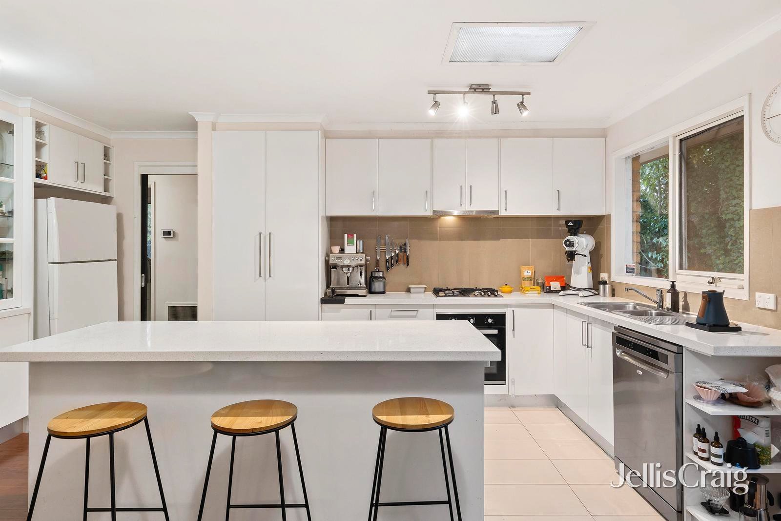 2/5 Vista Avenue, Ringwood&nbsp;East image 3