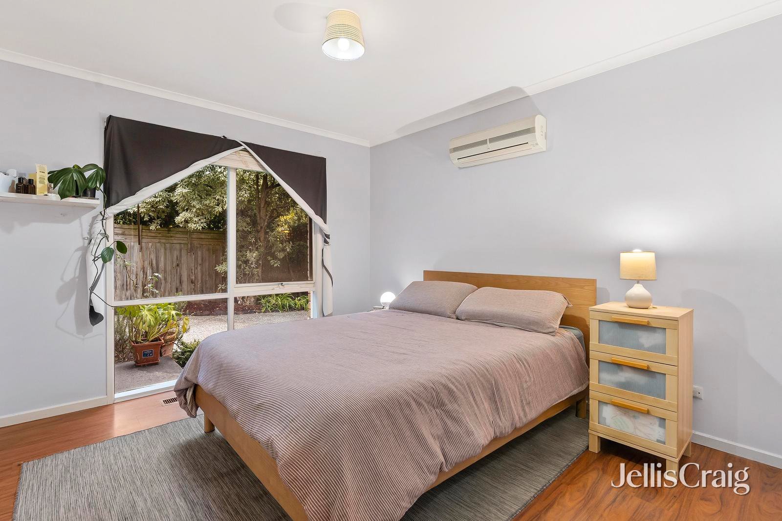 2/5 Vista Avenue, Ringwood&nbsp;East image 5