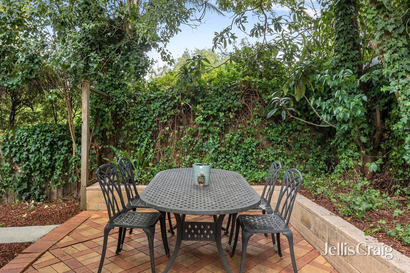 2/5 Vista Avenue, Ringwood&nbsp;East image 7