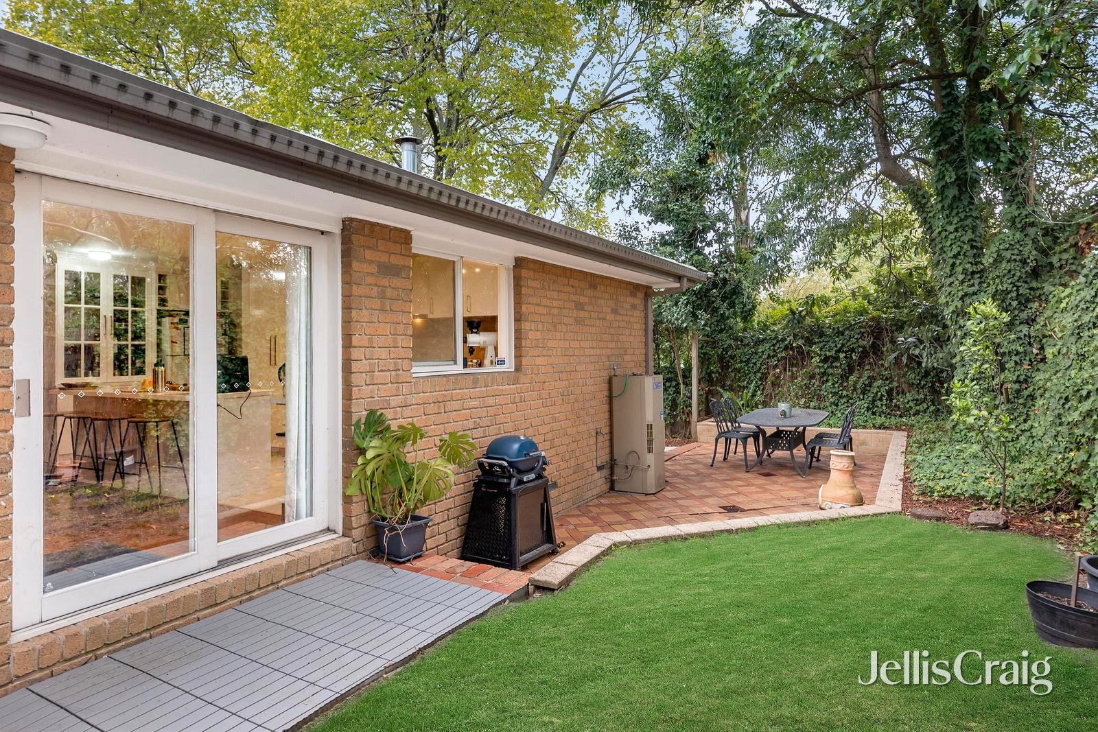 2/5 Vista Avenue, Ringwood&nbsp;East image 8