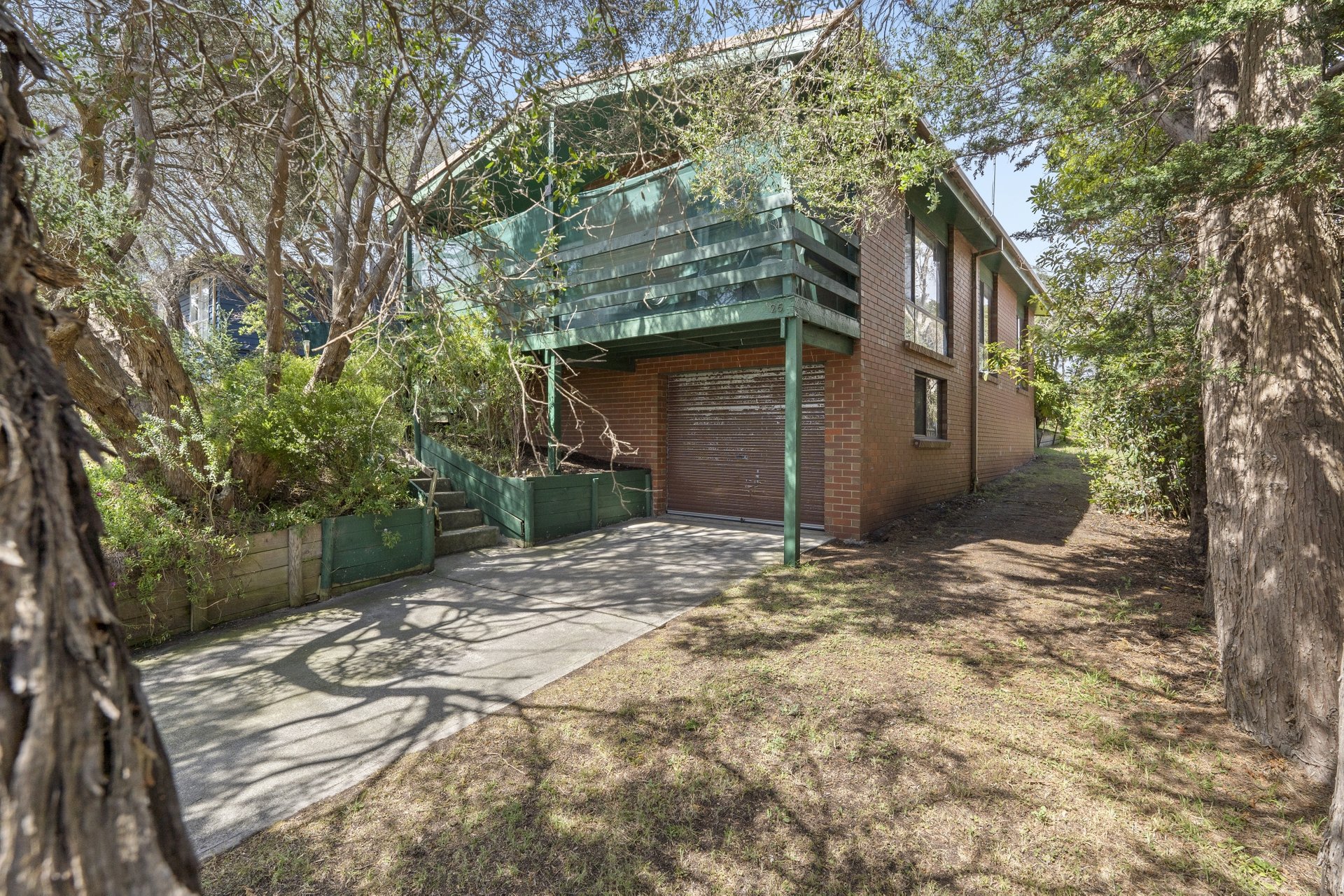 25 Walbrook Road, RYE, VIC, 3941