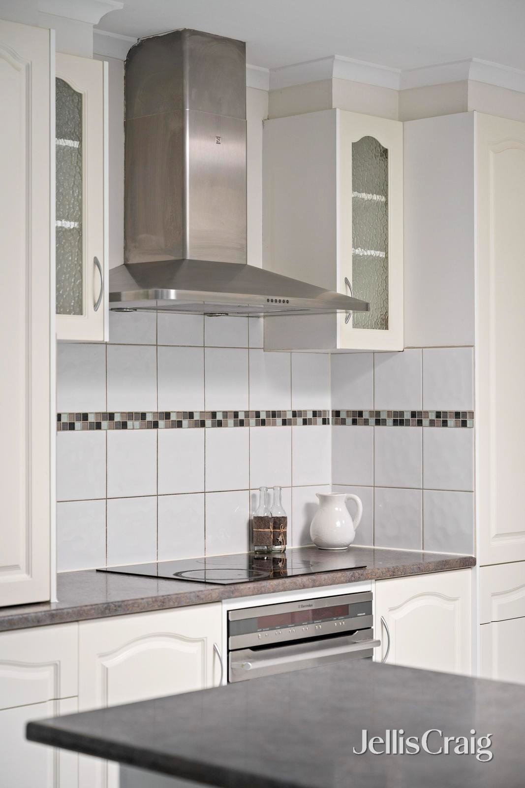 25 Walhalla Drive, Ringwood&nbsp;East image 5