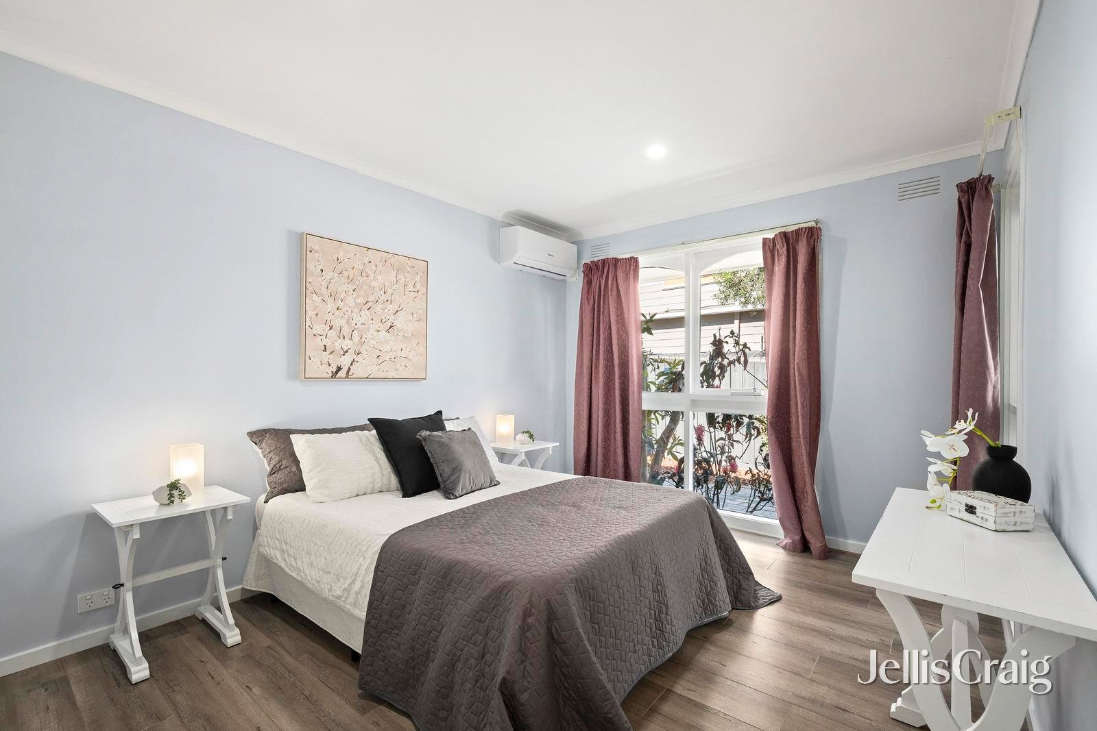 25 Walhalla Drive, Ringwood&nbsp;East image 11