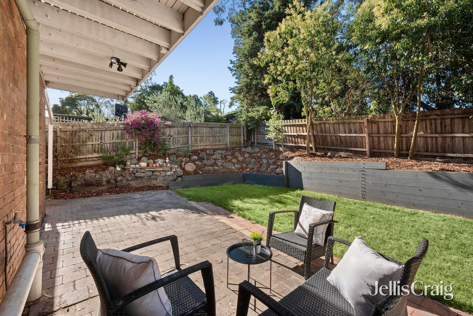 25 Walhalla Drive, Ringwood&nbsp;East image 12