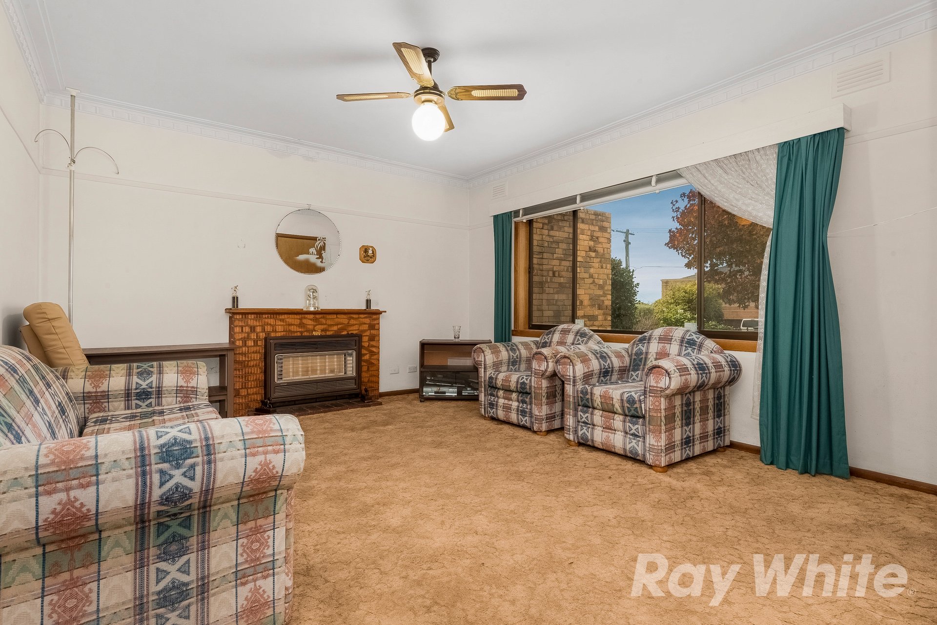 25 Walter Street, Glen Waverley image 3