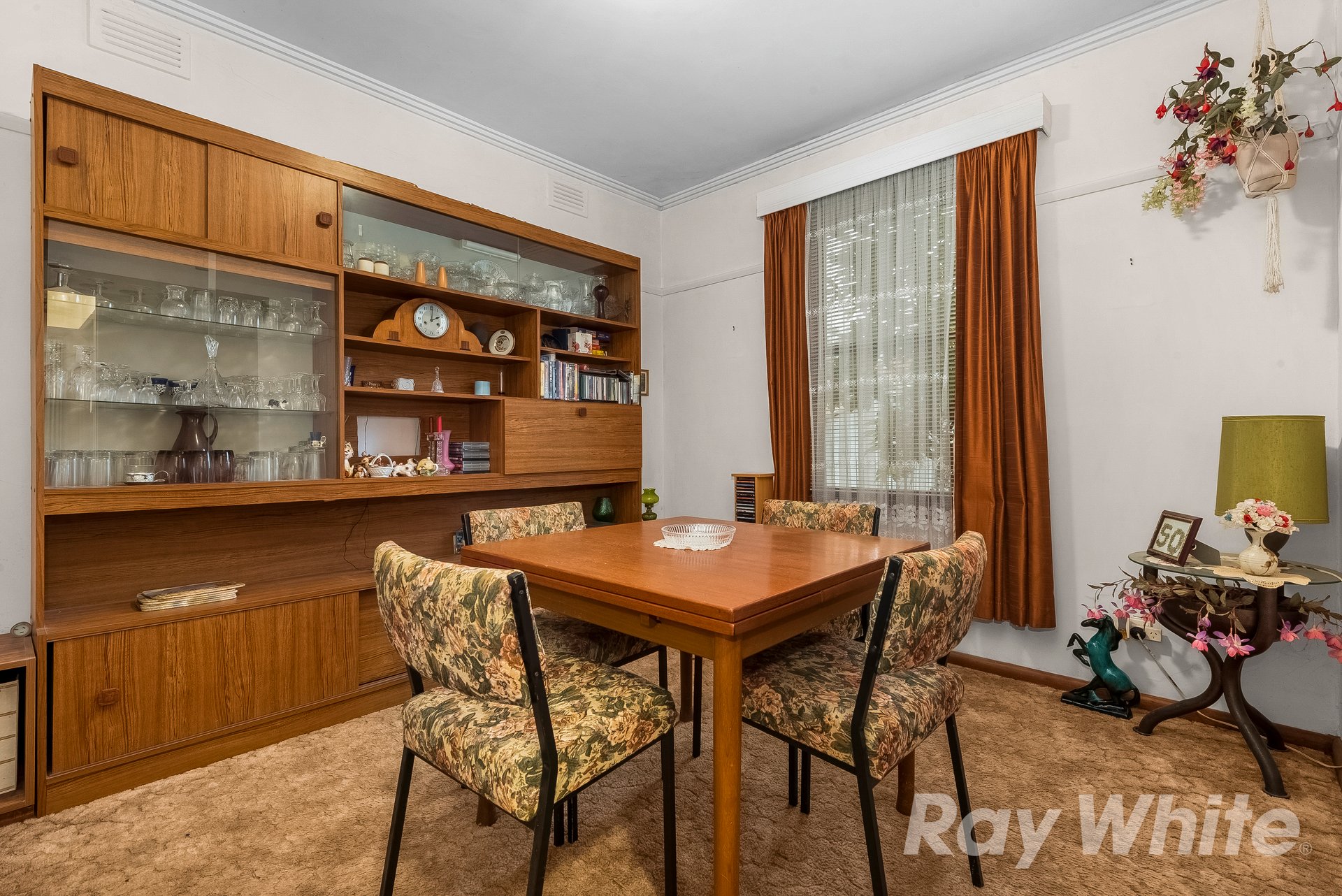 25 Walter Street, Glen Waverley image 6