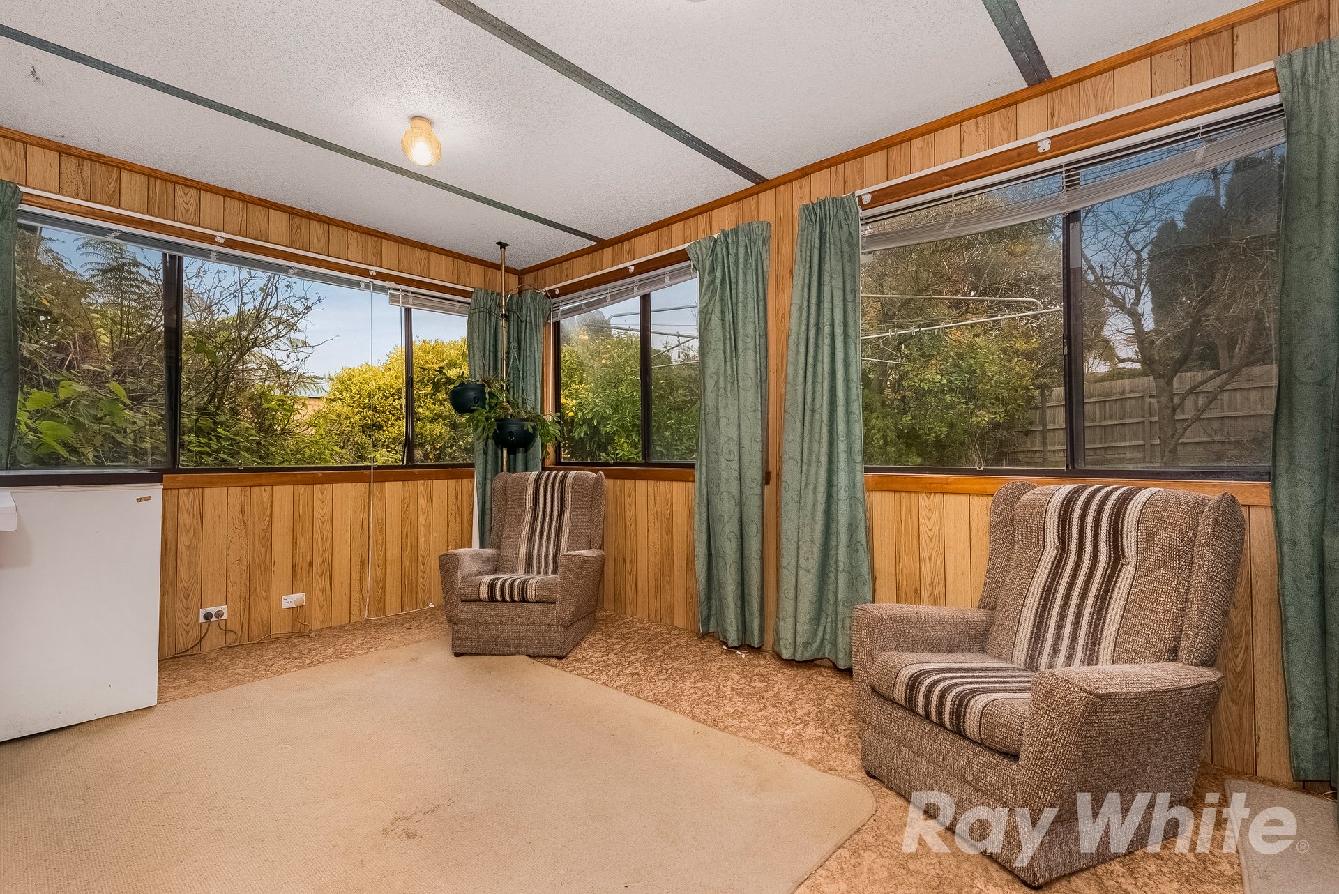 25 Walter Street, Glen Waverley image 9