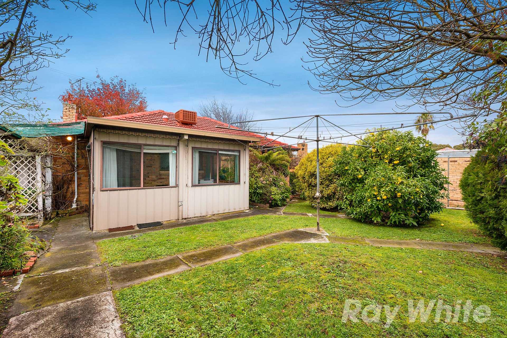 25 Walter Street, Glen Waverley image 11