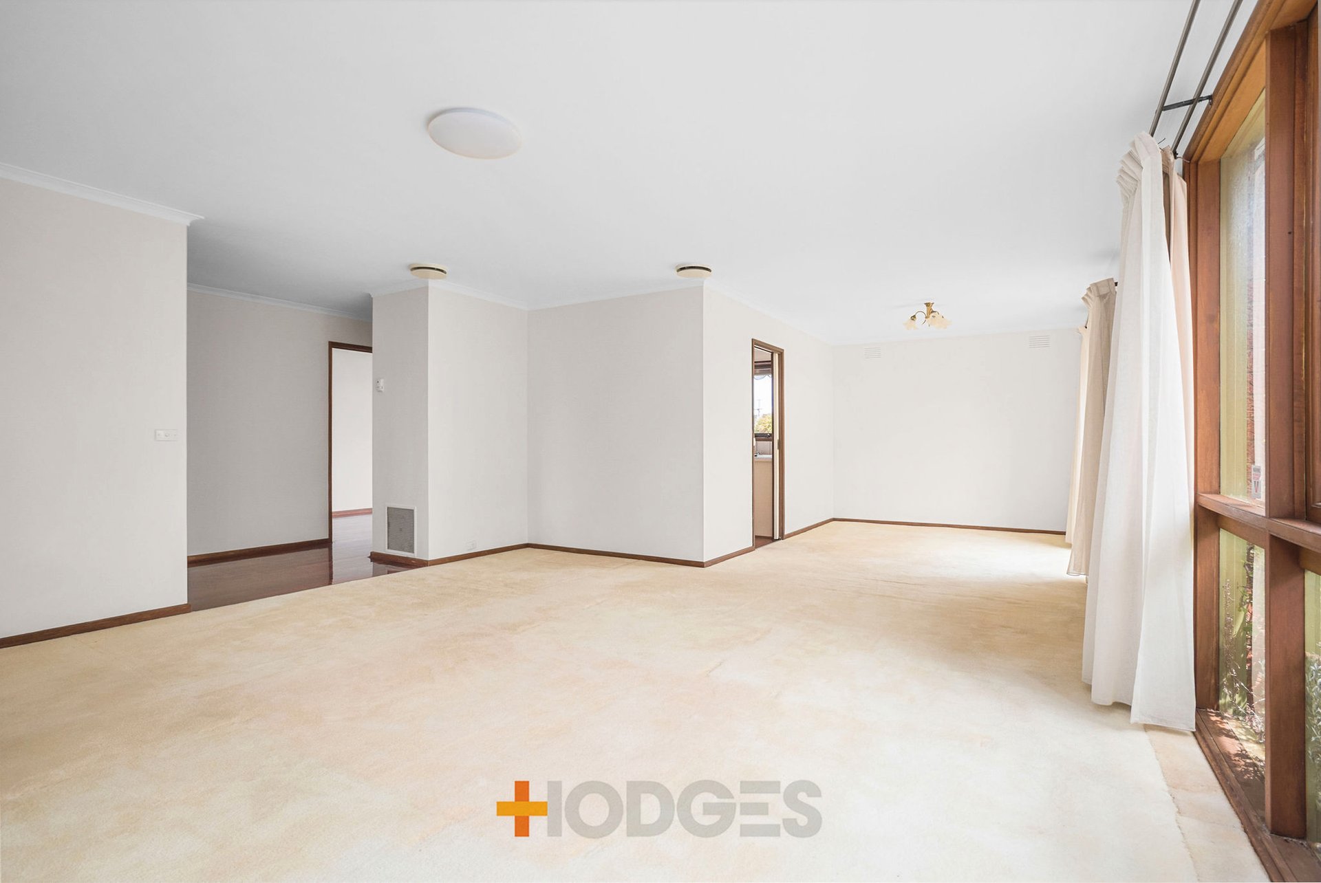 25 Warrigal Road Mentone