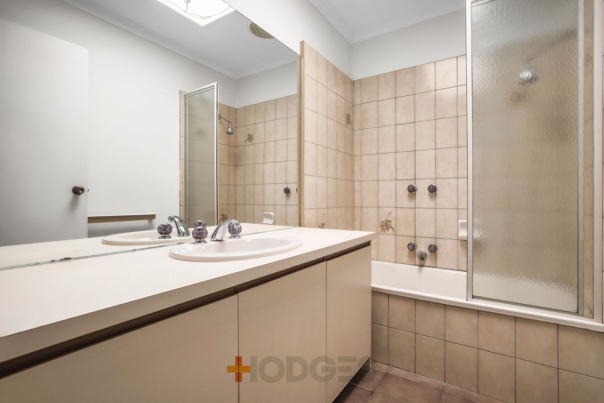 25 Warrigal Road Mentone