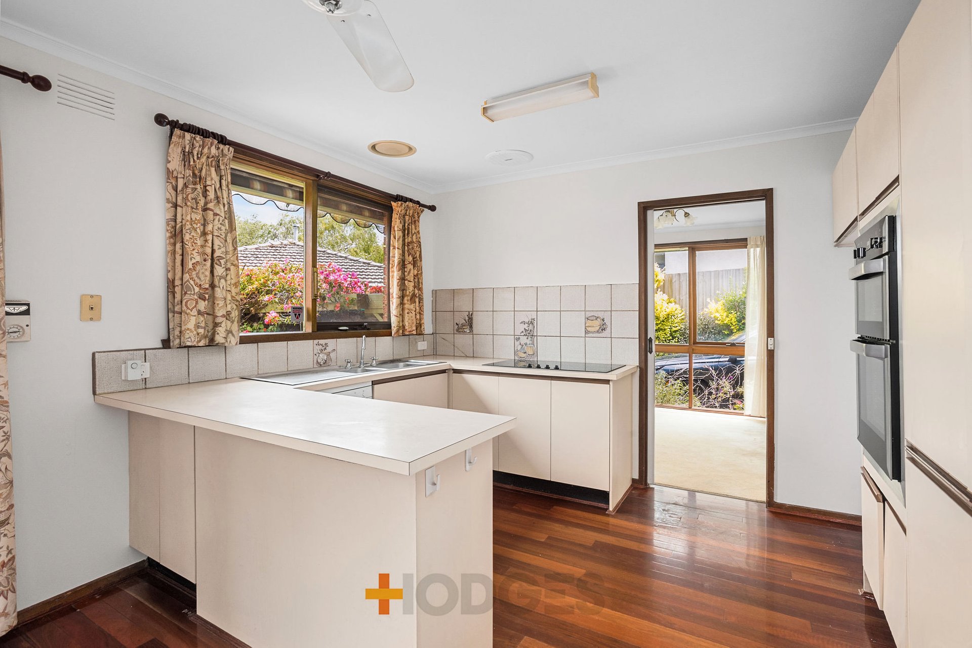 25 Warrigal Road Mentone